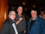 Click to view big image ??, Dave Caddick and John Skelton